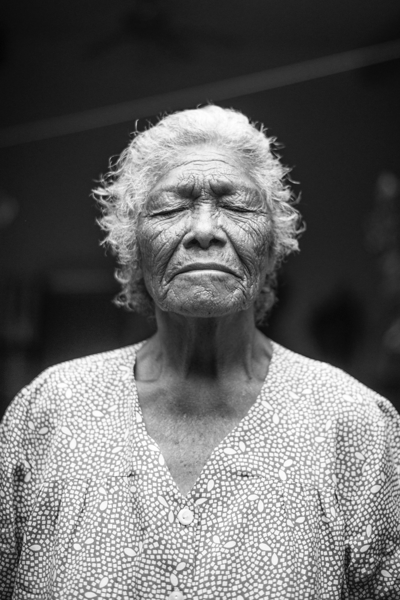danie-franco-A6O7pgc7vHg-unsplash danie-franco-A6O7pgc7vHg-unsplash